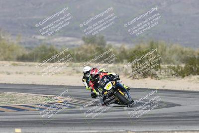 media/Jan-17-2026-CVMA (Sat) [[ab348a895b]]/Race 1-Formula Open-Formula Open Cup/